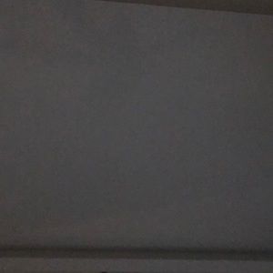 Meet your Posher, Brad